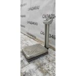 Img 20230301 092656 1