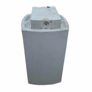 Водонагреватель AEG DEM 100C