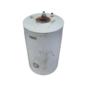 Водонагреватель Atmor V80451AS