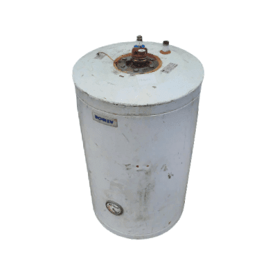 Водонагреватель atmor