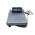 Масса-К ВТ-60