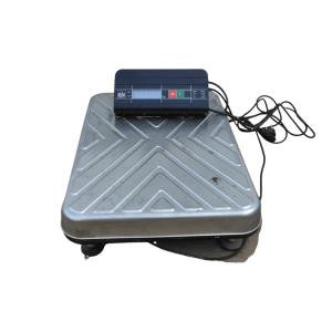 Весы Масса-К ВТ-60