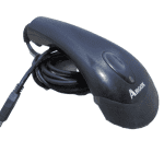 Сканер штрих кодов Argox AS-8000URB