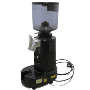 Кофемолка Gino Rossi RR 45