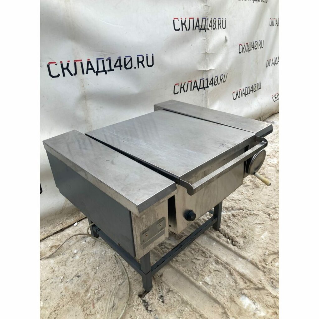 3ab5ba00 cc7b 4f91 b90d 1c6e3b0e76fd