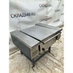 3ab5ba00 cc7b 4f91 b90d 1c6e3b0e76fd