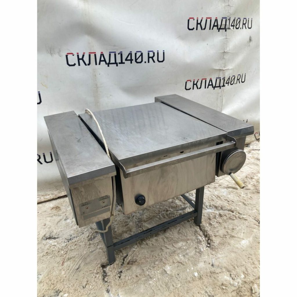 7e6bf59d 13f4 401a 8557 6567628c4a07