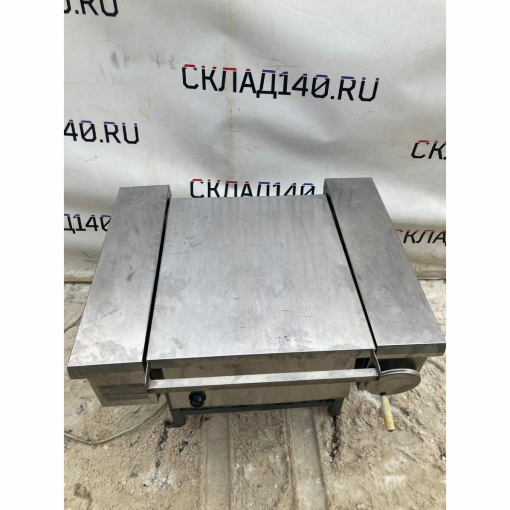 9451ce5e 580f 4c42 b9df ce45ac1fca30