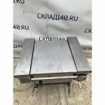 9451ce5e 580f 4c42 b9df ce45ac1fca30