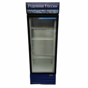 Шкаф холодильный Frigorex FV500