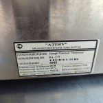 Img 20240904 172221 result