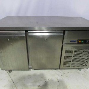 Стол холодильный универсальный Ozti Tag 270 NMV