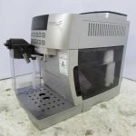 Кофемашина Delonghi ECAM 22.360 S Magnifica S