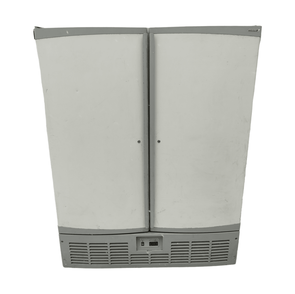 Ариада R1400 M