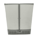 Шкаф холодильный Ариада R1400 M