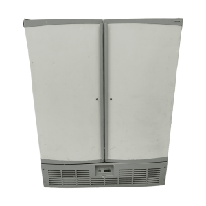 Шкаф холодильный Ариада R1400 M