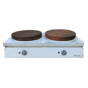 Блинница Atesy Масленница БА-2/5