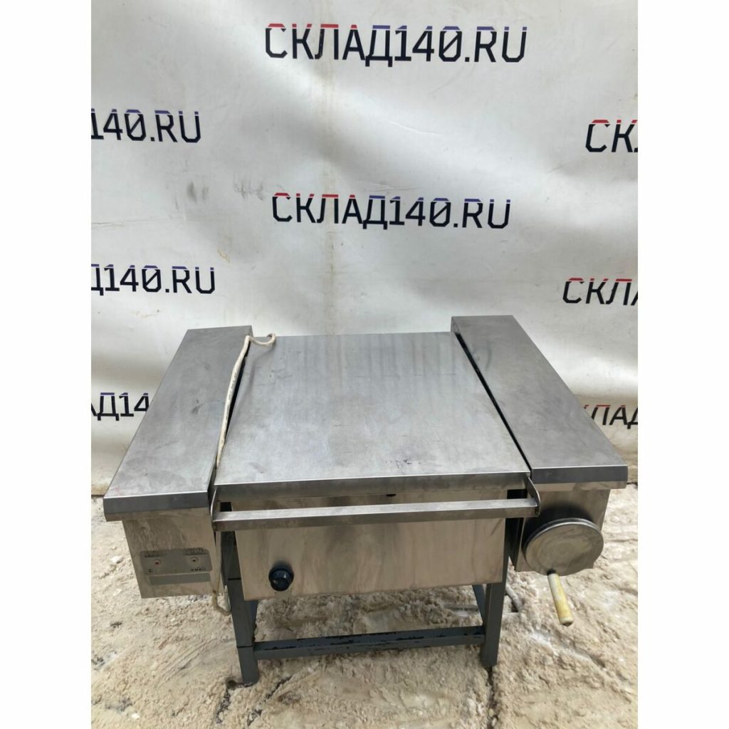 D47d10c2 ca38 44eb b7ee 4a0b0517942a