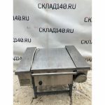 D47d10c2 ca38 44eb b7ee 4a0b0517942a