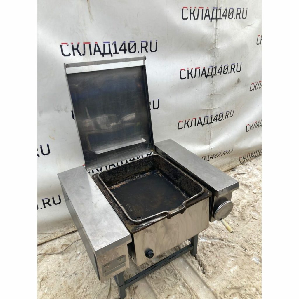 Ea207a97 2649 4bef 944e c445d9df8ea1