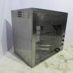 Гриль для кур Sikom МК-2.1