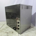 Гриль для кур Sikom МК-2.1