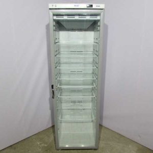 Холодильник Pozis ХФ-400-1