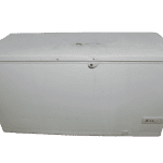 Ларь морозильный Klimasan D500 DF