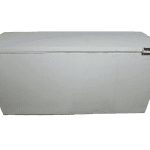 Ларь морозильный Frigor T600