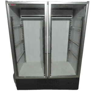 Шкаф холодильный Kifato Арктика 1500 С