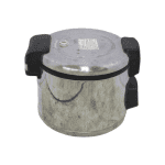 Рисоварка Gastrorag DKR-180B