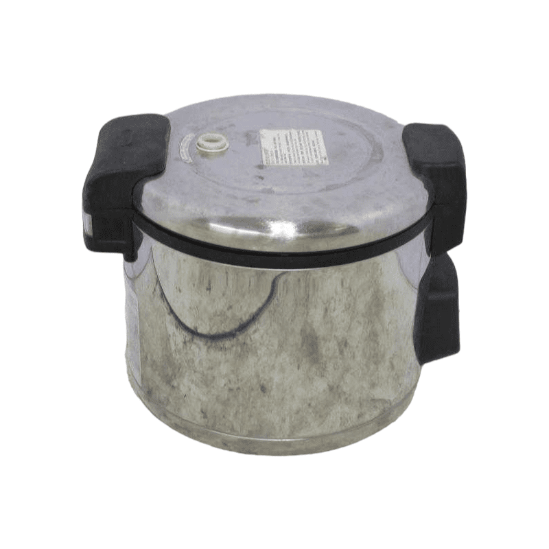 Рисоварка gastrorag dkr 180b