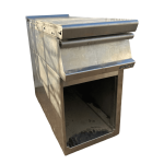 Рабочая поверхность Gico