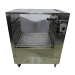 Витрина тепловая Sikom МК-4.21М