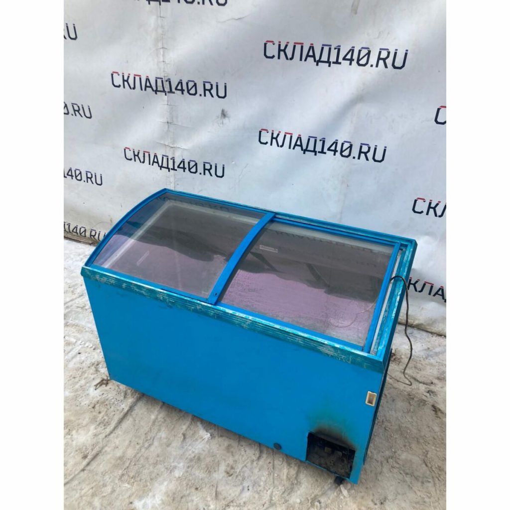 0281a399 73f0 4370 bb38 885f4724ccb2