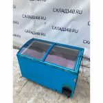 0281a399 73f0 4370 bb38 885f4724ccb2