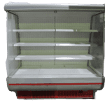 Горка холодильная Протек ВХС-180