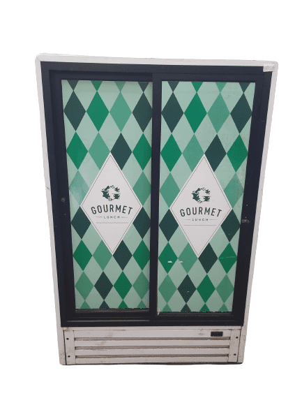 20220912_161136-removebg-preview