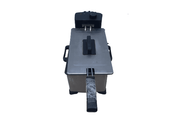 20220912_182417-removebg-preview