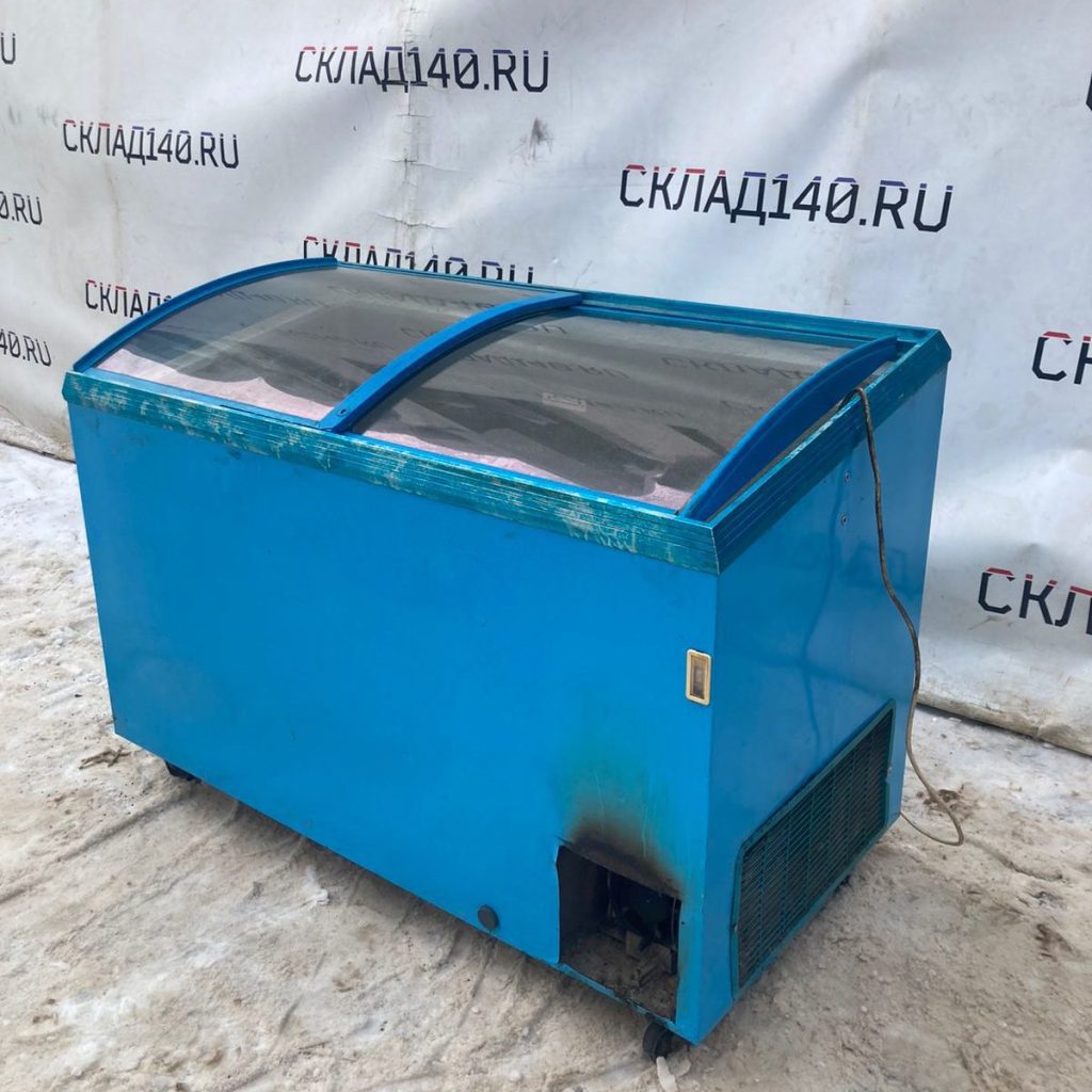 784d206b 6558 4e2d ab3d b3ff6bc30eaa