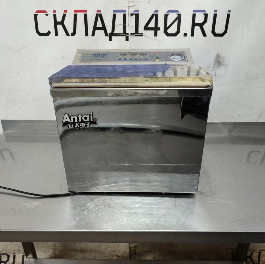 Img 20241004 150634 result