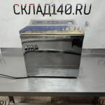 Img 20241004 150634 result