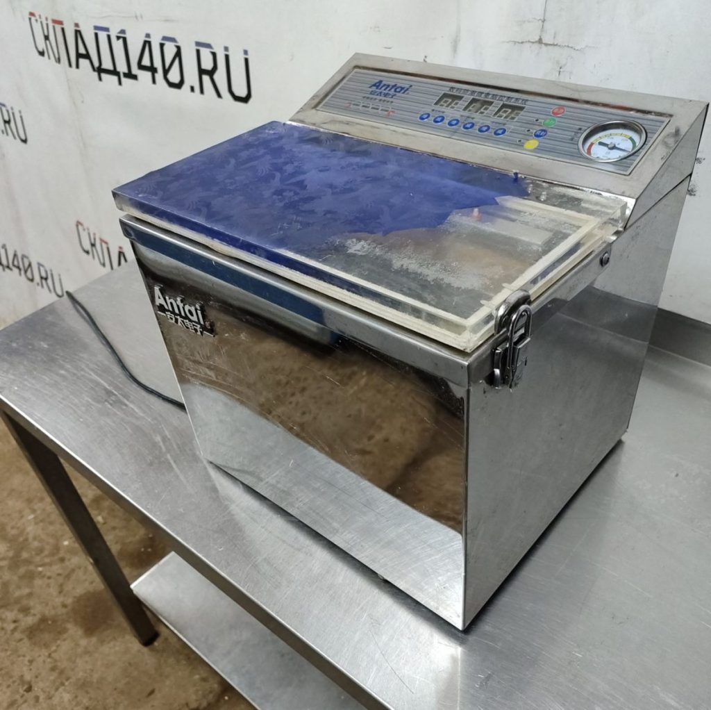 Img 20241004 150656 result