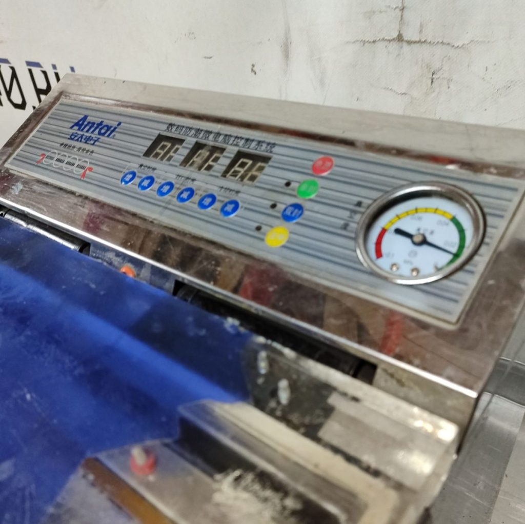 Img 20241004 150832 result