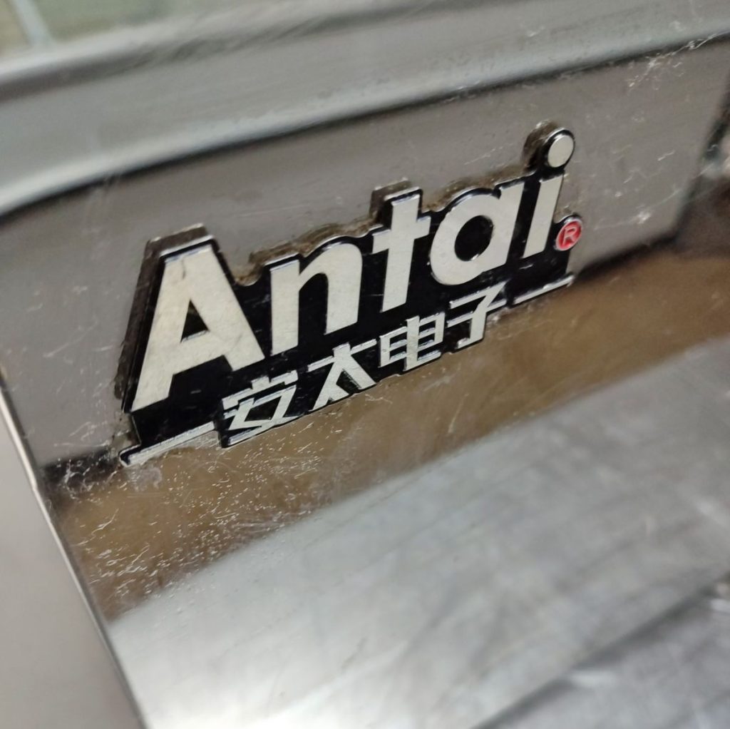 Img 20241004 150901 result