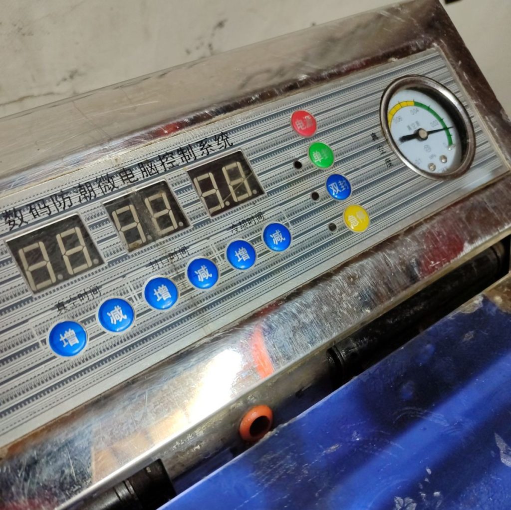 Img 20241004 150912 result