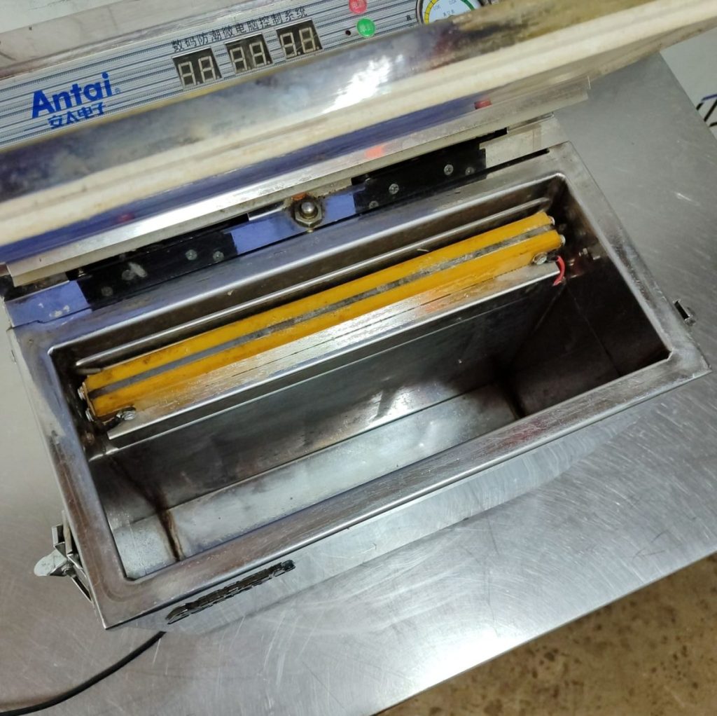 Img 20241004 150936 result