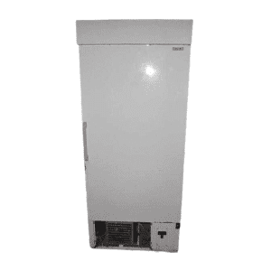 Шкаф холодильный Igloo CB 700