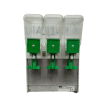 Сокоохладитель Bras Maestrale Jolly 5.3