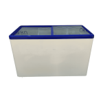 Ларь морозильный Liebherr GTE 4302